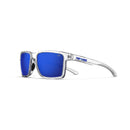 Tifosi Sylo Sunglasses-Assorted Colours