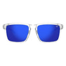 Tifosi Sylo Sunglasses-Assorted Colours