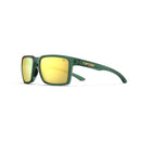 Tifosi Sylo Sunglasses-Assorted Colours