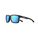 Tifosi Sylo Sunglasses-Assorted Colours