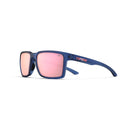 Tifosi Sylo Sunglasses-Assorted Colours