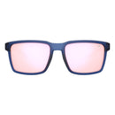 Tifosi Sylo Sunglasses-Assorted Colours