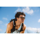 Tifosi Sylo Sunglasses-Assorted Colours