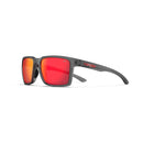 Tifosi Sylo Sunglasses-Assorted Colours