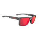 Tifosi Sylo Sunglasses-Assorted Colours
