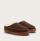 Sorel Men's Lanner Ridge™ III Slippers-Assorted Colours