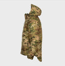 Snugpak Tomahawk Jacket-Assorted Colours