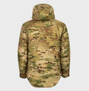 Snugpak Tomahawk Jacket-Assorted Colours