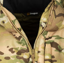 Snugpak Tomahawk Jacket-Assorted Colours