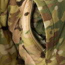 Snugpak Tomahawk Jacket-Assorted Colours