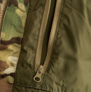 Snugpak Tomahawk Jacket-Assorted Colours