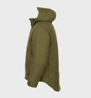 Snugpak Tomahawk Jacket-Assorted Colours