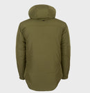 Snugpak Tomahawk Jacket-Assorted Colours