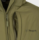 Snugpak Tomahawk Jacket-Assorted Colours