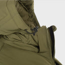Snugpak Tomahawk Jacket-Assorted Colours