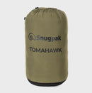Snugpak Tomahawk Jacket-Assorted Colours
