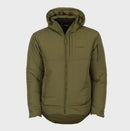 Snugpak Tomahawk Jacket-Assorted Colours