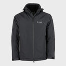 Snugpak Torrent Jacket-Assorted Colours