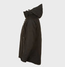 Snugpak Torrent Jacket-Assorted Colours