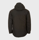 Snugpak Torrent Jacket-Assorted Colours