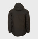 Snugpak Torrent Jacket-Assorted Colours