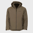 Snugpak Torrent Jacket-Assorted Colours