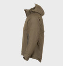 Snugpak Torrent Jacket-Assorted Colours