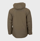 Snugpak Torrent Jacket-Assorted Colours