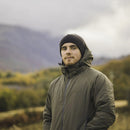 Snugpak Torrent Jacket-Assorted Colours