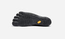 Fivefingers Women's Graspifier Shoes-Assorted Colours