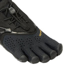 Fivefingers V-Run Men's Shoes-Assorted Colours