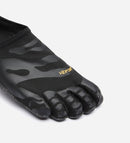 Fivefingers Women's Graspifier Shoes-Assorted Colours