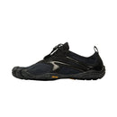 Fivefingers V-Run Men's Shoes-Assorted Colours