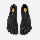 Fivefingers Women's Graspifier Shoes-Assorted Colours