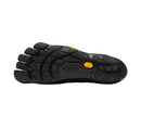 Fivefingers V-Run Men's Shoes-Assorted Colours