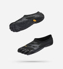 Fivefingers Women's Graspifier Shoes-Assorted Colours