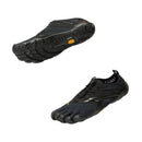 Fivefingers V-Run Men's Shoes-Assorted Colours