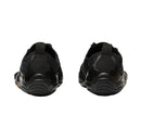Fivefingers V-Run Men's Shoes-Assorted Colours
