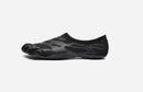 Fivefingers Women's Graspifier Shoes-Assorted Colours