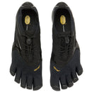 Fivefingers V-Run Men's Shoes-Assorted Colours