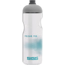 SIGG Pulsar Bottle 0.75L-Assorted Colours
