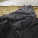 Snugpak Tactical 4 Sleeping Bag UK MADE-Assorted Colours