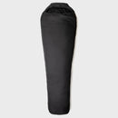 Snugpak Tactical 4 Sleeping Bag UK MADE-Assorted Colours