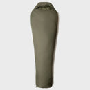 Snugpak Tactical 4 Sleeping Bag UK MADE-Assorted Colours