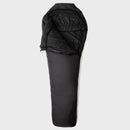 Snugpak Tactical 4 Sleeping Bag UK MADE-Assorted Colours