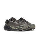 Merrell Men's Nova 4 Shoes-Talus
