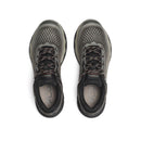 Merrell Men's Nova 4 Shoes-Talus