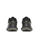 Merrell Men's Nova 4 Shoes-Talus