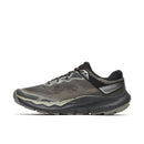 Merrell Men's Nova 4 Shoes-Talus