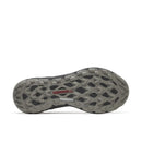 Merrell Men's Nova 4 Shoes-Talus
